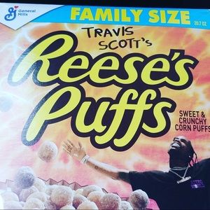 Meet your Posher, Jayden